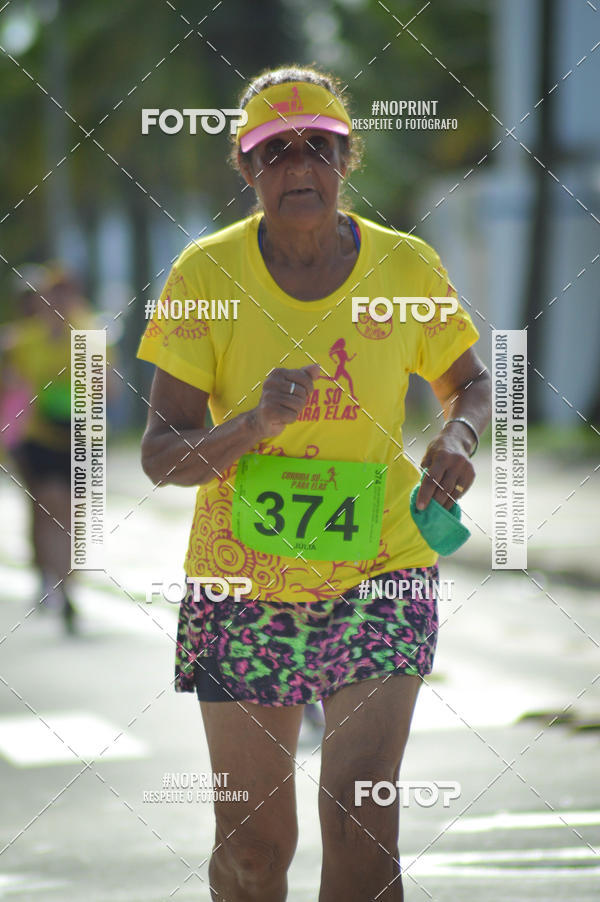 Buy your photos of the eventCorrida S para Elas - 6k - PARCERIA OFICIAL on Fotop