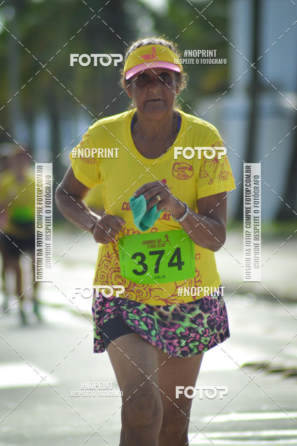 Buy your photos of the eventCorrida S para Elas - 6k - PARCERIA OFICIAL on Fotop