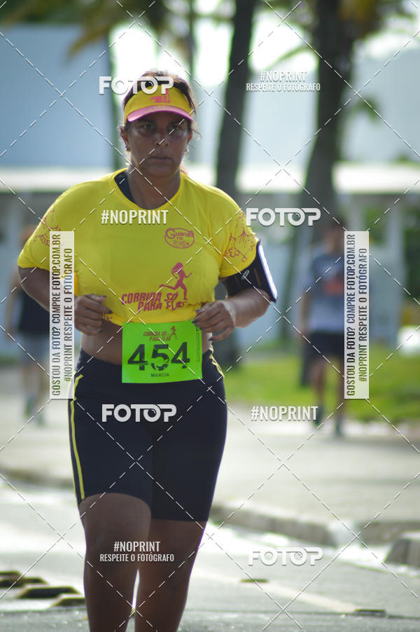 Buy your photos of the eventCorrida S para Elas - 6k - PARCERIA OFICIAL on Fotop