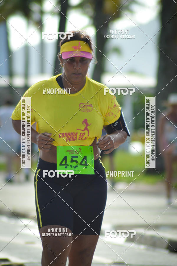 Buy your photos of the eventCorrida S para Elas - 6k - PARCERIA OFICIAL on Fotop