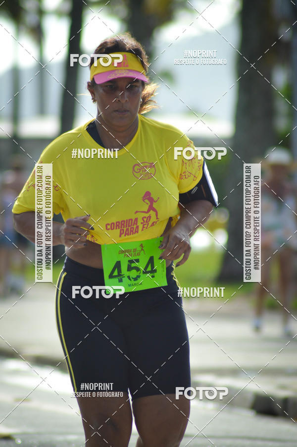 Buy your photos of the eventCorrida S para Elas - 6k - PARCERIA OFICIAL on Fotop