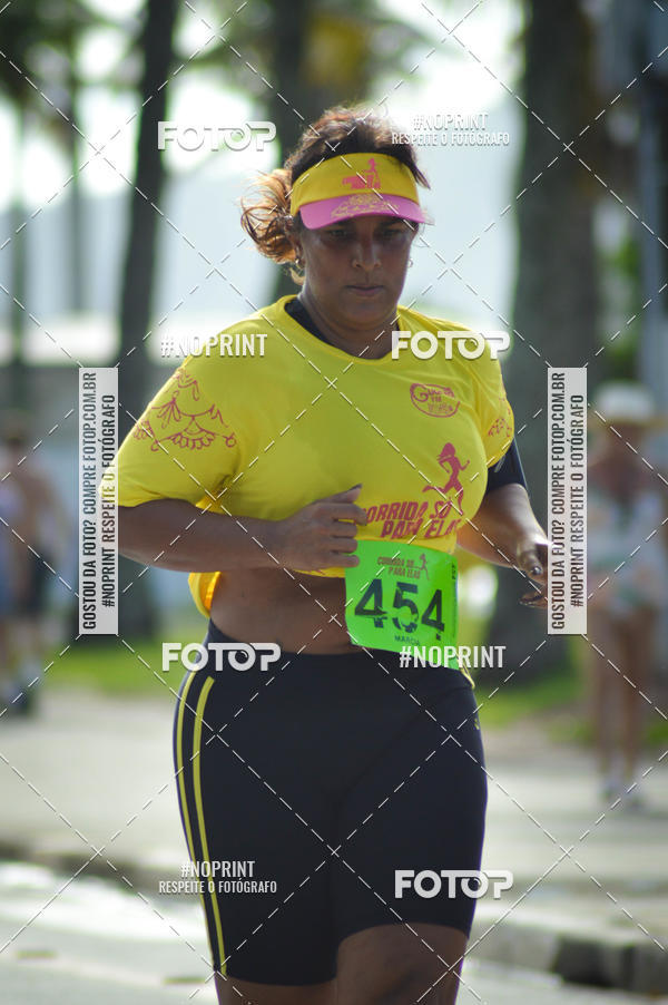 Buy your photos of the eventCorrida S para Elas - 6k - PARCERIA OFICIAL on Fotop