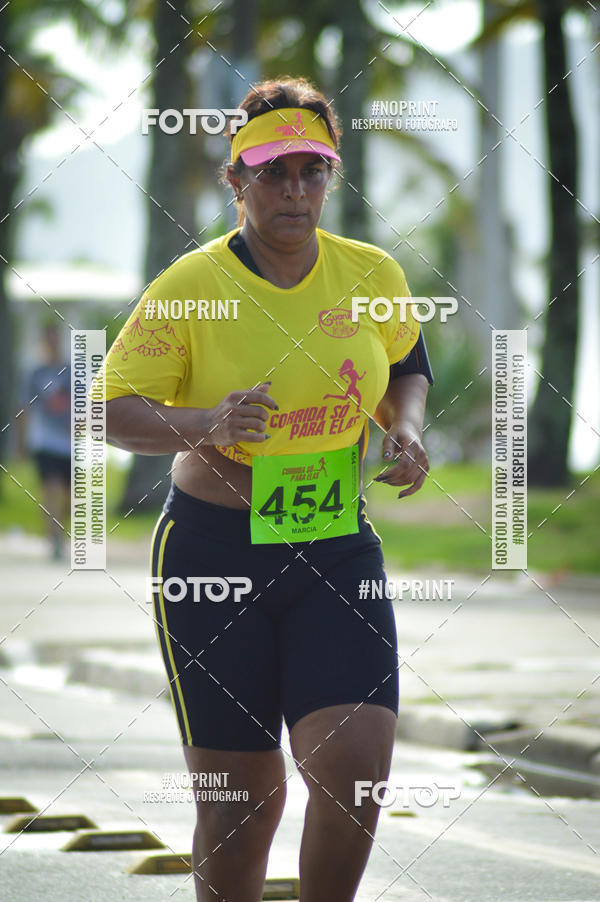 Buy your photos of the eventCorrida S para Elas - 6k - PARCERIA OFICIAL on Fotop