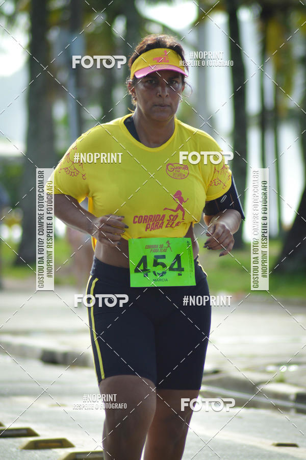 Buy your photos of the eventCorrida S para Elas - 6k - PARCERIA OFICIAL on Fotop