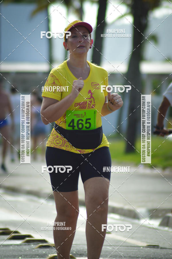 Buy your photos of the eventCorrida S para Elas - 6k - PARCERIA OFICIAL on Fotop