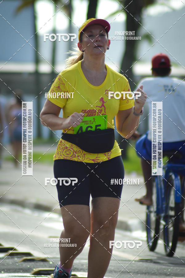 Buy your photos of the eventCorrida S para Elas - 6k - PARCERIA OFICIAL on Fotop