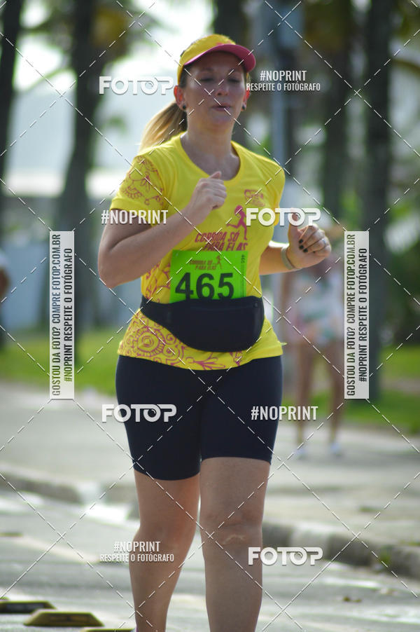 Buy your photos of the eventCorrida S para Elas - 6k - PARCERIA OFICIAL on Fotop