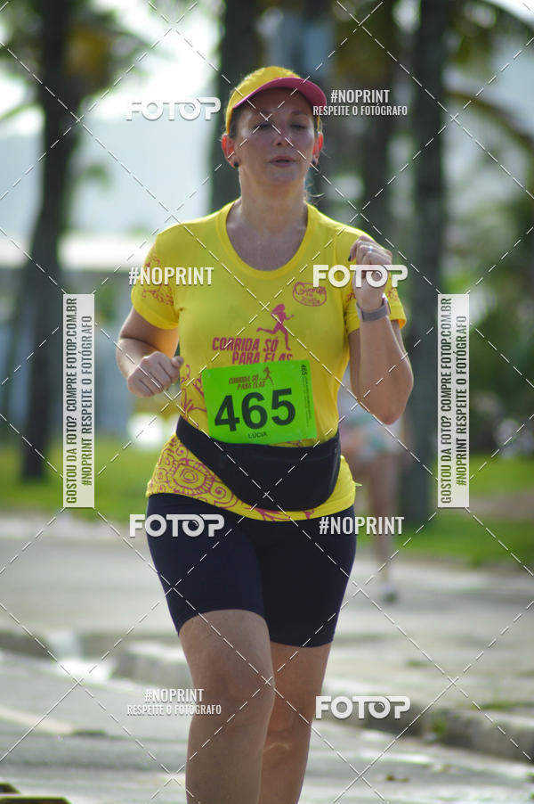 Buy your photos of the eventCorrida S para Elas - 6k - PARCERIA OFICIAL on Fotop