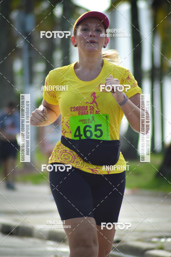 Buy your photos of the eventCorrida S para Elas - 6k - PARCERIA OFICIAL on Fotop