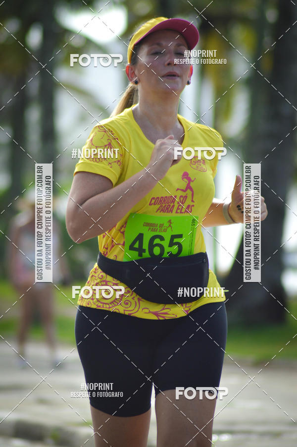 Buy your photos of the eventCorrida S para Elas - 6k - PARCERIA OFICIAL on Fotop