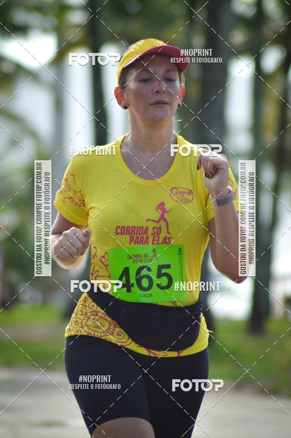 Buy your photos of the eventCorrida S para Elas - 6k - PARCERIA OFICIAL on Fotop
