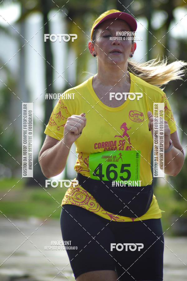 Buy your photos of the eventCorrida S para Elas - 6k - PARCERIA OFICIAL on Fotop