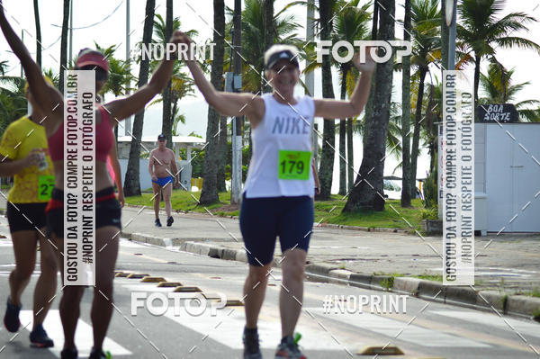 Buy your photos of the eventCorrida S para Elas - 6k - PARCERIA OFICIAL on Fotop