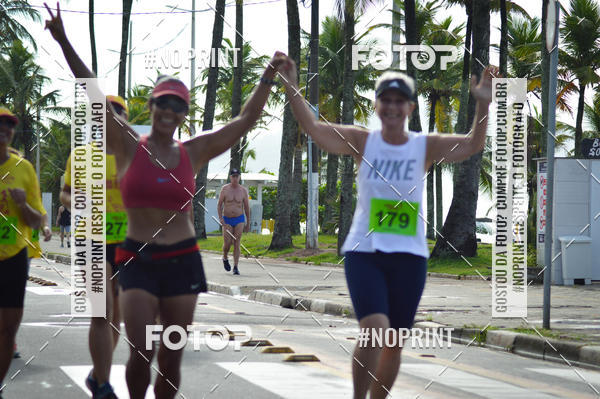 Buy your photos of the eventCorrida S para Elas - 6k - PARCERIA OFICIAL on Fotop