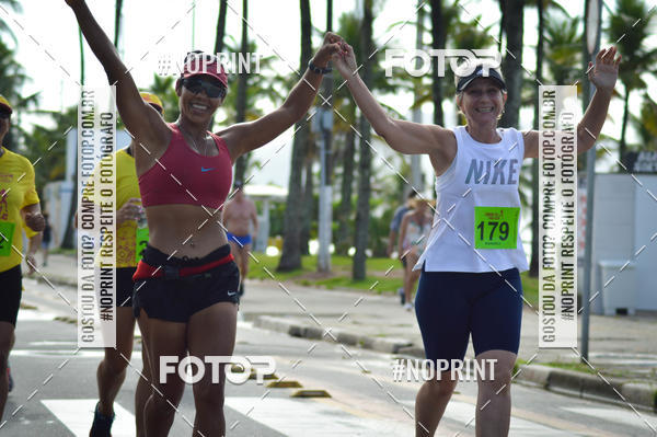 Buy your photos of the eventCorrida S para Elas - 6k - PARCERIA OFICIAL on Fotop