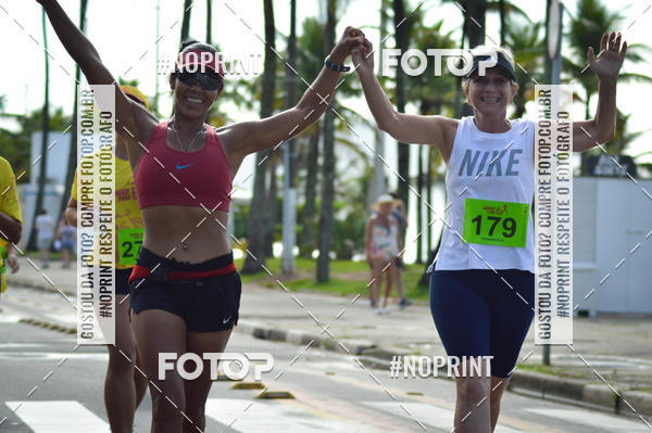 Buy your photos of the eventCorrida S para Elas - 6k - PARCERIA OFICIAL on Fotop