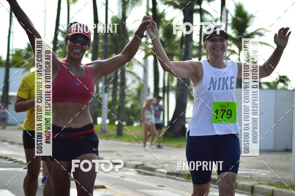 Buy your photos of the eventCorrida S para Elas - 6k - PARCERIA OFICIAL on Fotop