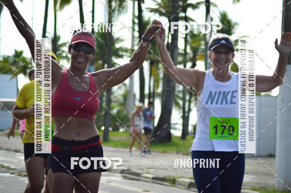 Buy your photos of the eventCorrida S para Elas - 6k - PARCERIA OFICIAL on Fotop