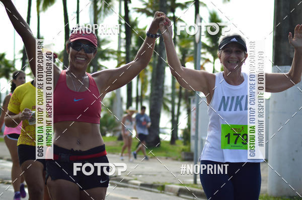 Buy your photos of the eventCorrida S para Elas - 6k - PARCERIA OFICIAL on Fotop