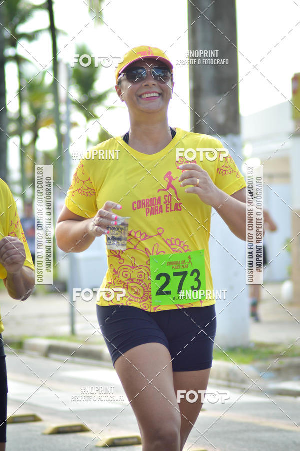 Buy your photos of the eventCorrida S para Elas - 6k - PARCERIA OFICIAL on Fotop
