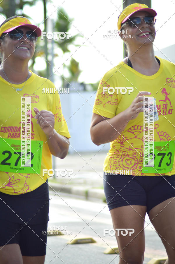 Buy your photos of the eventCorrida S para Elas - 6k - PARCERIA OFICIAL on Fotop