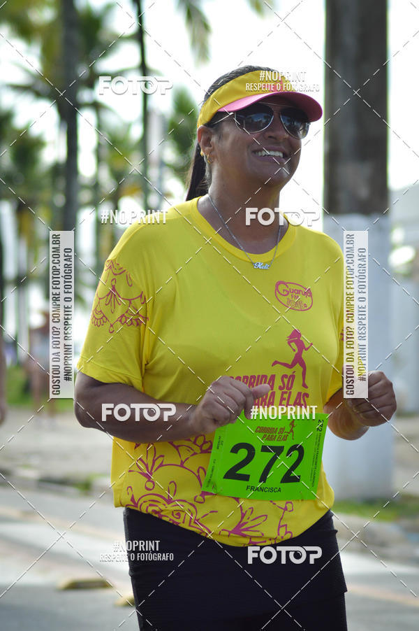 Buy your photos of the eventCorrida S para Elas - 6k - PARCERIA OFICIAL on Fotop