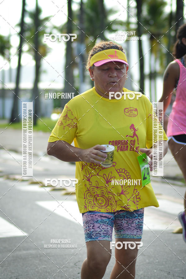 Buy your photos of the eventCorrida S para Elas - 6k - PARCERIA OFICIAL on Fotop
