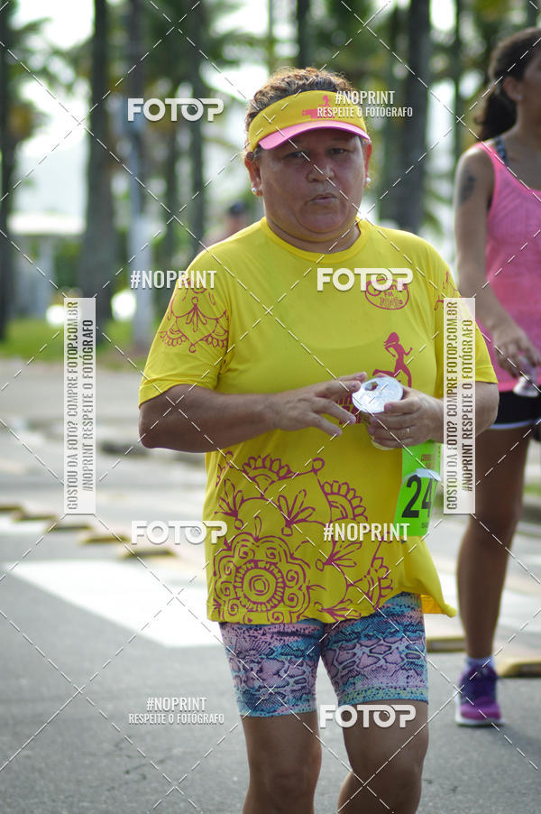 Buy your photos of the eventCorrida S para Elas - 6k - PARCERIA OFICIAL on Fotop