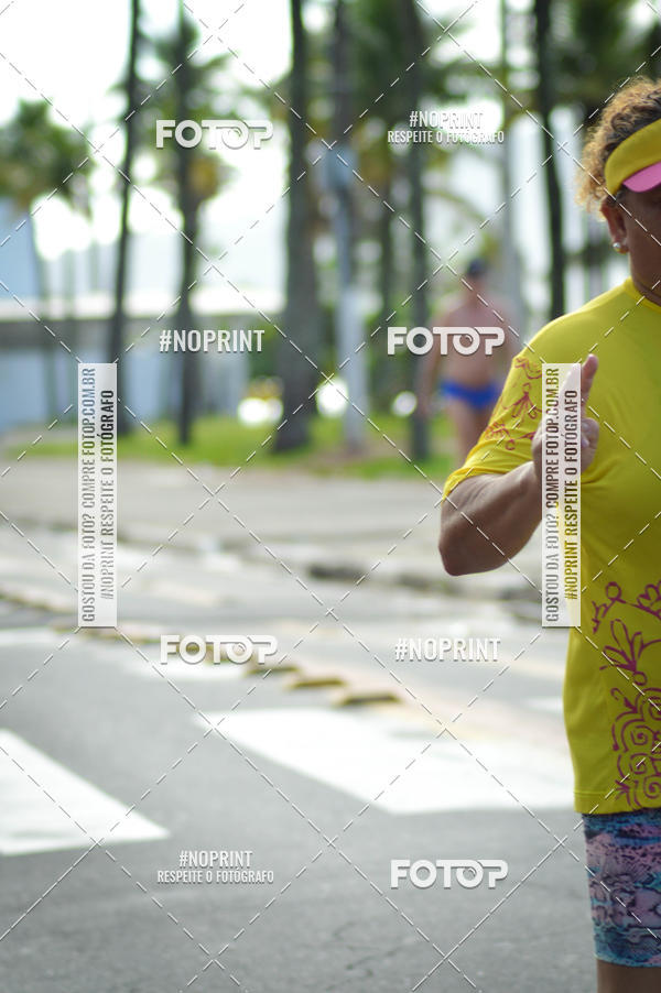 Buy your photos of the eventCorrida S para Elas - 6k - PARCERIA OFICIAL on Fotop