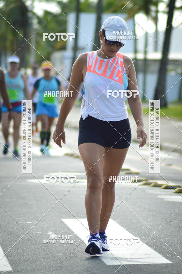 Buy your photos of the eventCorrida S para Elas - 6k - PARCERIA OFICIAL on Fotop