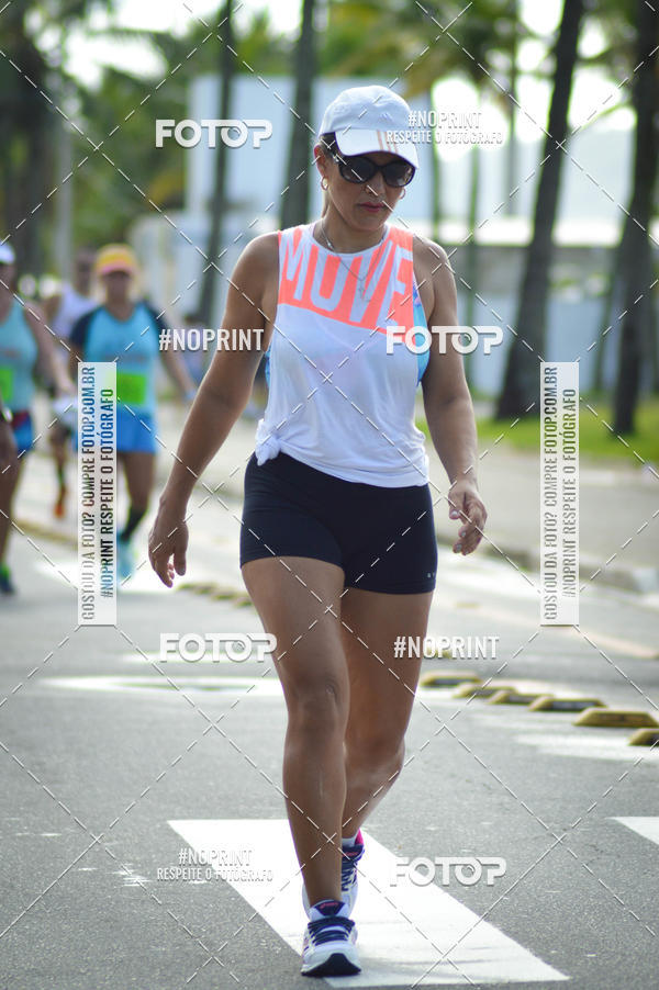 Buy your photos of the eventCorrida S para Elas - 6k - PARCERIA OFICIAL on Fotop