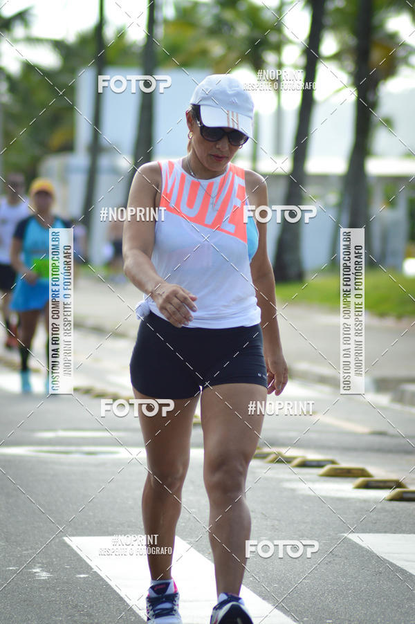 Buy your photos of the eventCorrida S para Elas - 6k - PARCERIA OFICIAL on Fotop