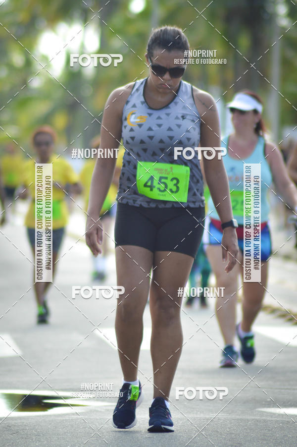 Buy your photos of the eventCorrida S para Elas - 6k - PARCERIA OFICIAL on Fotop