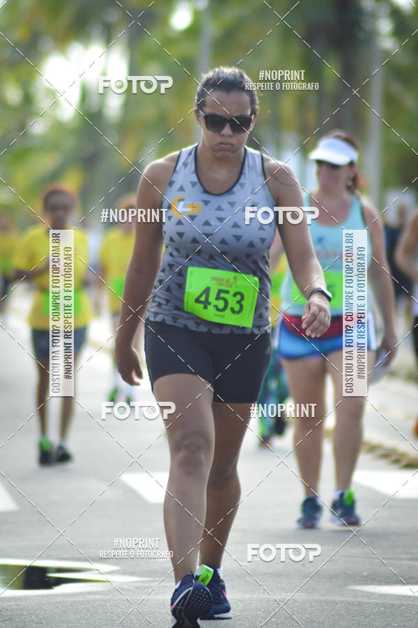 Buy your photos of the eventCorrida S para Elas - 6k - PARCERIA OFICIAL on Fotop