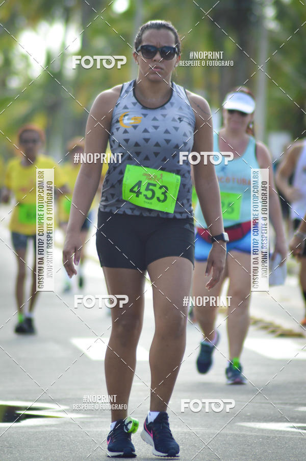 Buy your photos of the eventCorrida S para Elas - 6k - PARCERIA OFICIAL on Fotop