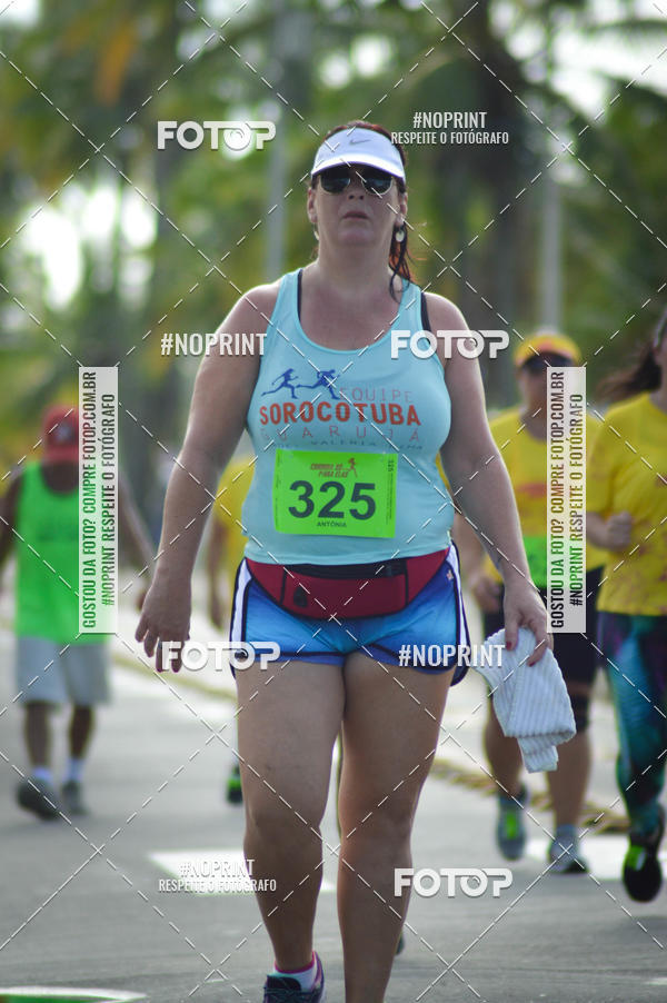 Buy your photos of the eventCorrida S para Elas - 6k - PARCERIA OFICIAL on Fotop