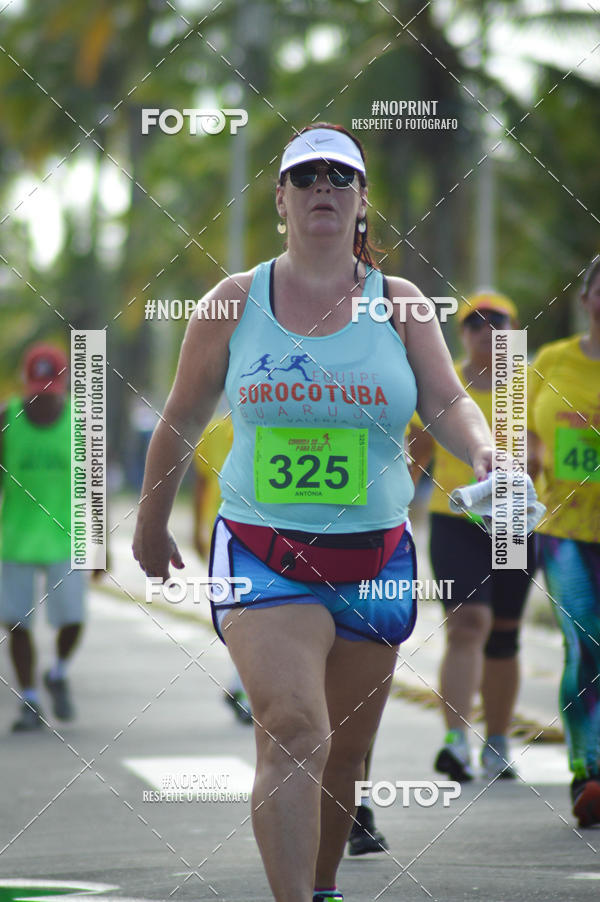 Buy your photos of the eventCorrida S para Elas - 6k - PARCERIA OFICIAL on Fotop