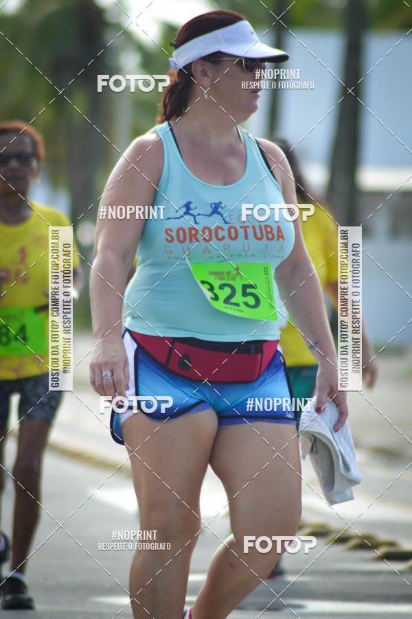 Buy your photos of the eventCorrida S para Elas - 6k - PARCERIA OFICIAL on Fotop