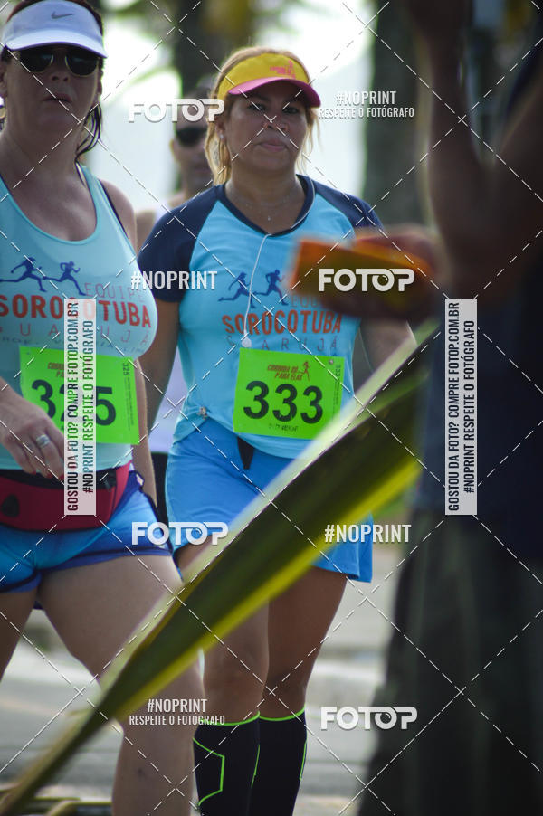 Buy your photos of the eventCorrida S para Elas - 6k - PARCERIA OFICIAL on Fotop
