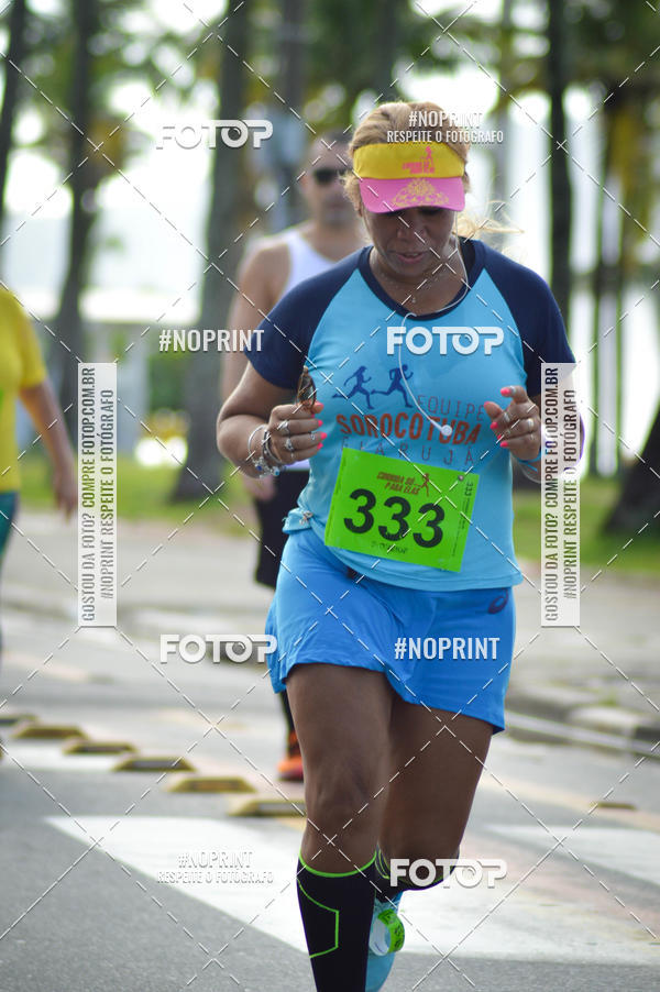Buy your photos of the eventCorrida S para Elas - 6k - PARCERIA OFICIAL on Fotop