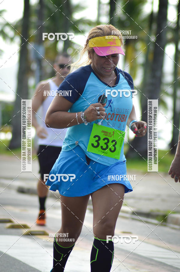 Buy your photos of the eventCorrida S para Elas - 6k - PARCERIA OFICIAL on Fotop