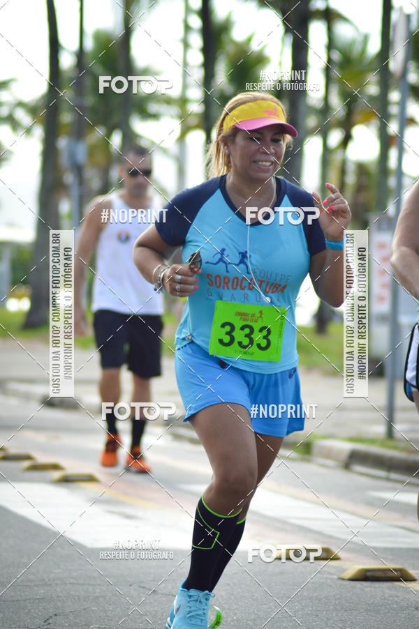Buy your photos of the eventCorrida S para Elas - 6k - PARCERIA OFICIAL on Fotop