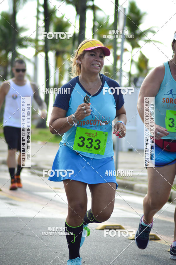 Buy your photos of the eventCorrida S para Elas - 6k - PARCERIA OFICIAL on Fotop