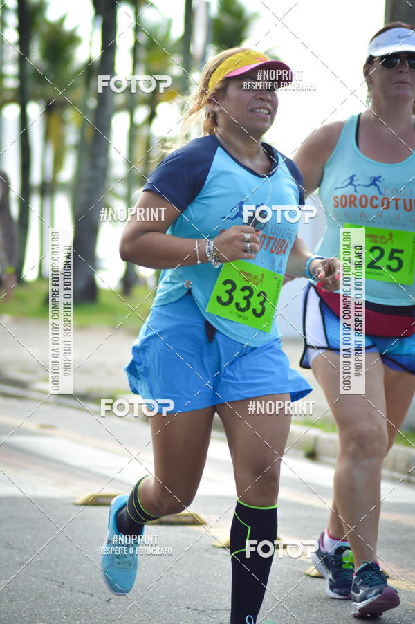 Buy your photos of the eventCorrida S para Elas - 6k - PARCERIA OFICIAL on Fotop