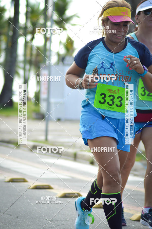 Buy your photos of the eventCorrida S para Elas - 6k - PARCERIA OFICIAL on Fotop