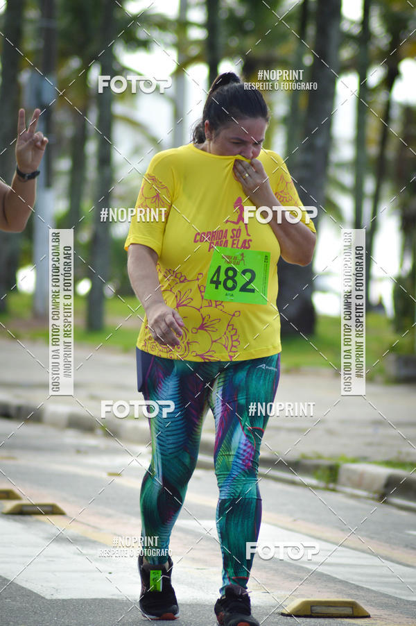 Buy your photos of the eventCorrida S para Elas - 6k - PARCERIA OFICIAL on Fotop