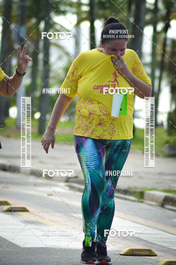 Buy your photos of the eventCorrida S para Elas - 6k - PARCERIA OFICIAL on Fotop