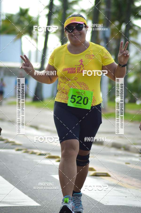 Buy your photos of the eventCorrida S para Elas - 6k - PARCERIA OFICIAL on Fotop