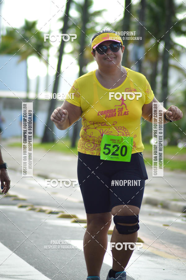 Buy your photos of the eventCorrida S para Elas - 6k - PARCERIA OFICIAL on Fotop
