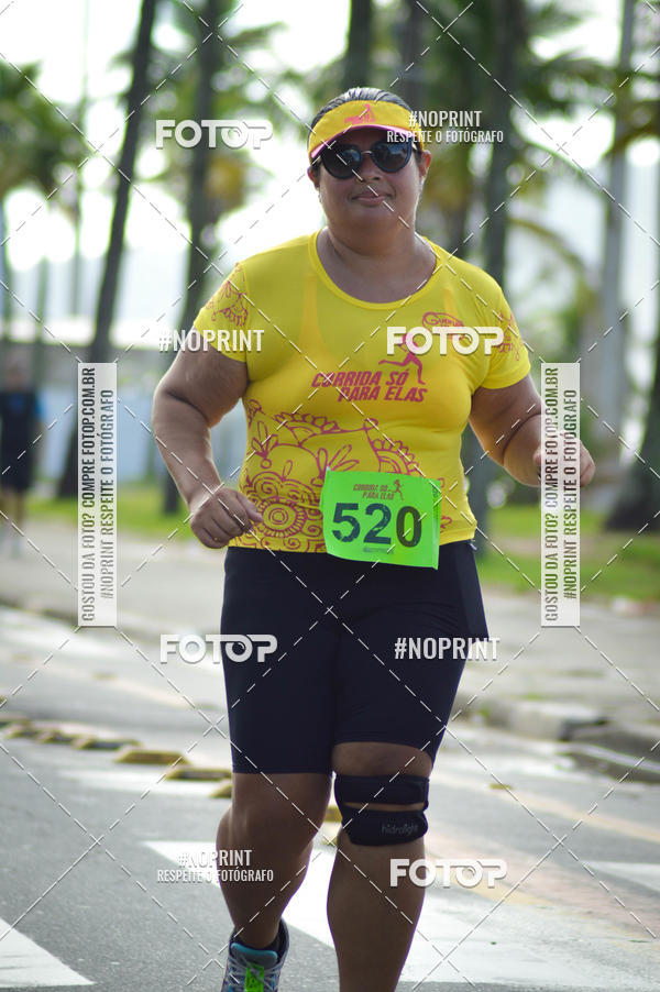 Buy your photos of the eventCorrida S para Elas - 6k - PARCERIA OFICIAL on Fotop